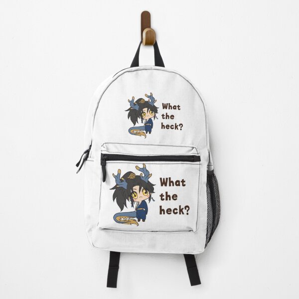 Item preview, Journey to Another World: Prince Qilin - Cute 37 ● What the heck designed and sold by MOONLIT MIRAGE.