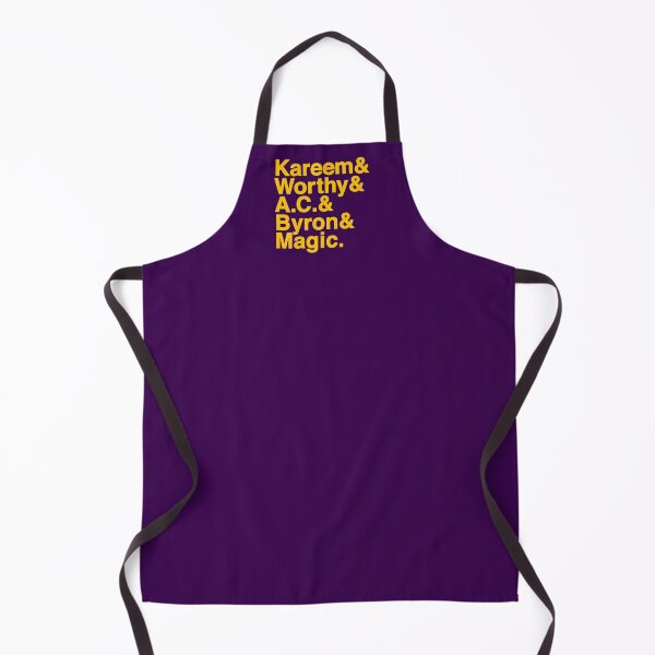 Item preview, 1988 Los Angeles Basketball designed and sold by huckblade.