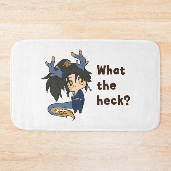 Item preview, Journey to Another World: Prince Qilin - Cute 37 ● What the heck designed and sold by MOONLIT MIRAGE.