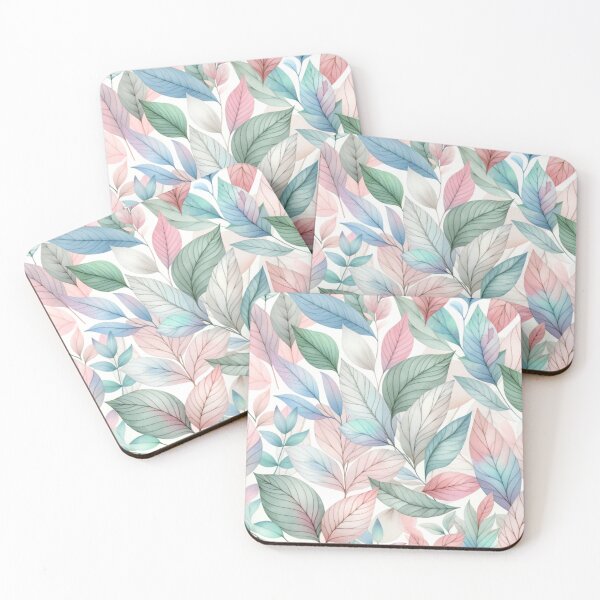 Item preview, Botanical Grace designed and sold by Mehwish.