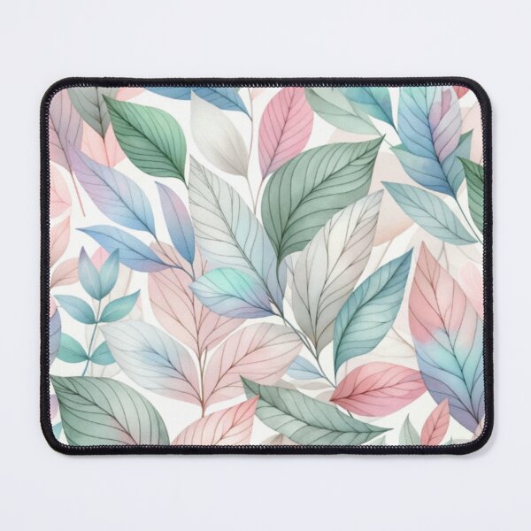 Item preview, Botanical Grace designed and sold by Mehwish.
