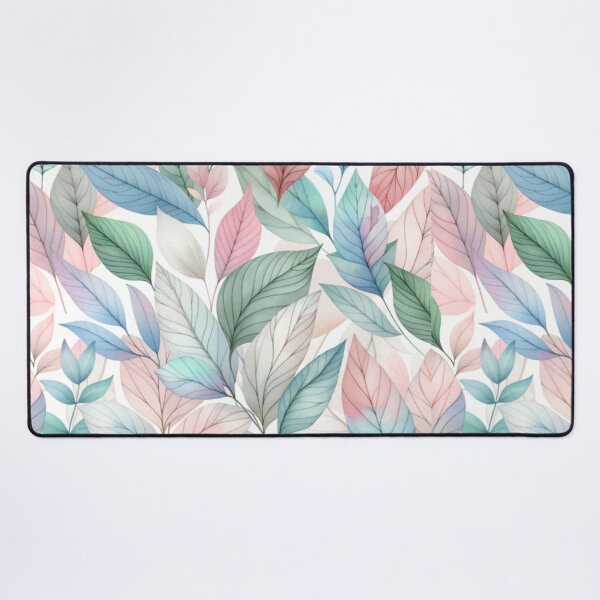 Item preview, Botanical Grace designed and sold by Mehwish.