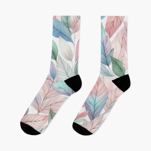 Item preview, Botanical Grace designed and sold by Mehwish.