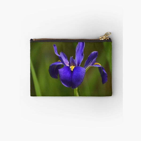 Item preview, The violet hours designed and sold by FoxGlove5.