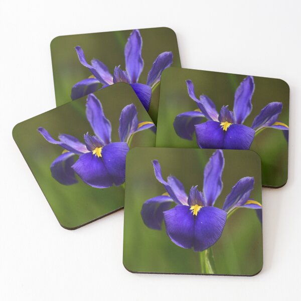 Item preview, The violet hours designed and sold by FoxGlove5.