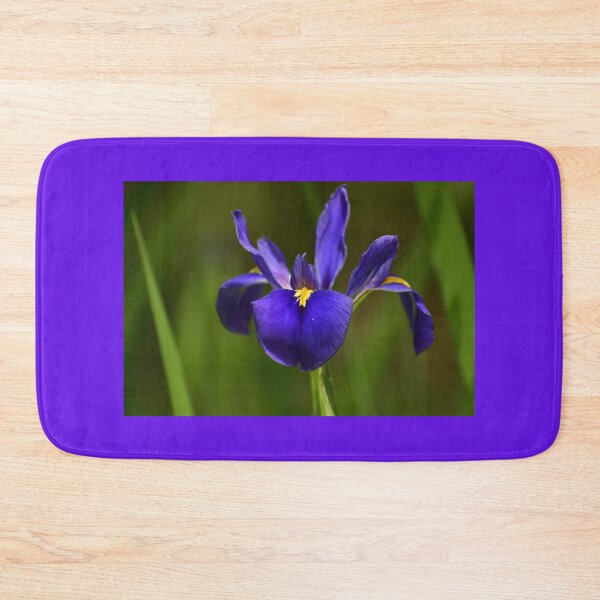 Item preview, The violet hours designed and sold by FoxGlove5.