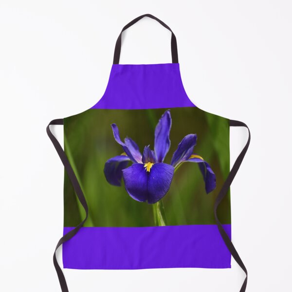 Item preview, The violet hours designed and sold by FoxGlove5.