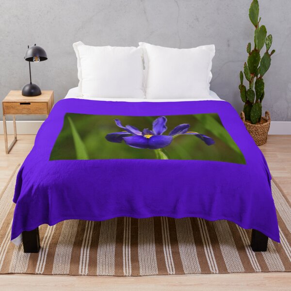 Item preview, The violet hours designed and sold by FoxGlove5.