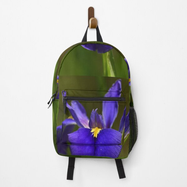 Item preview, The violet hours designed and sold by FoxGlove5.