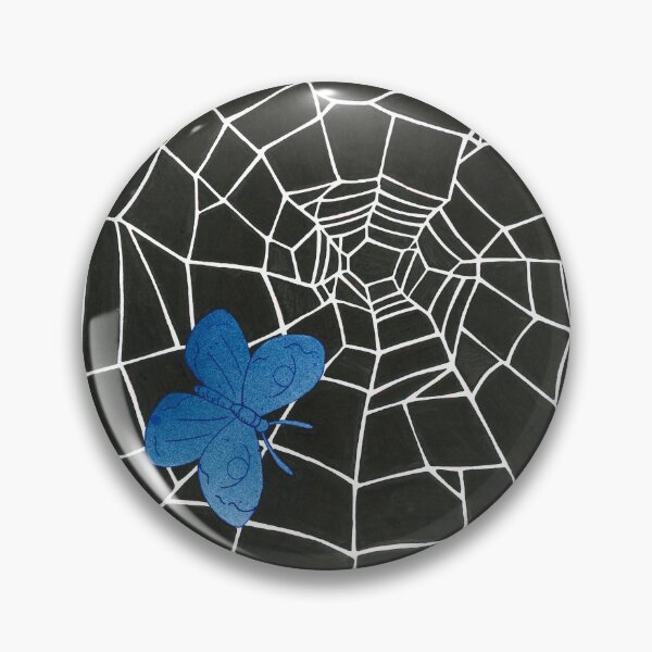 Item preview, Trapped designed and sold by Sooterkins.