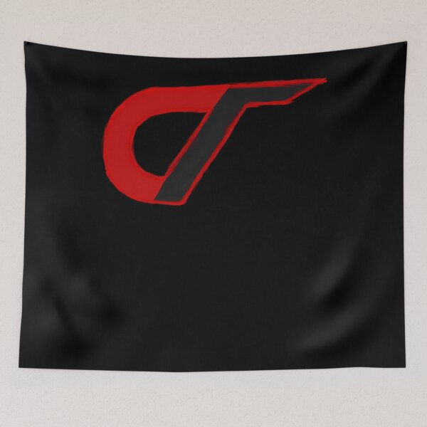 Item preview, Demonicthoughts Logo designed and sold by SandraWarre56.