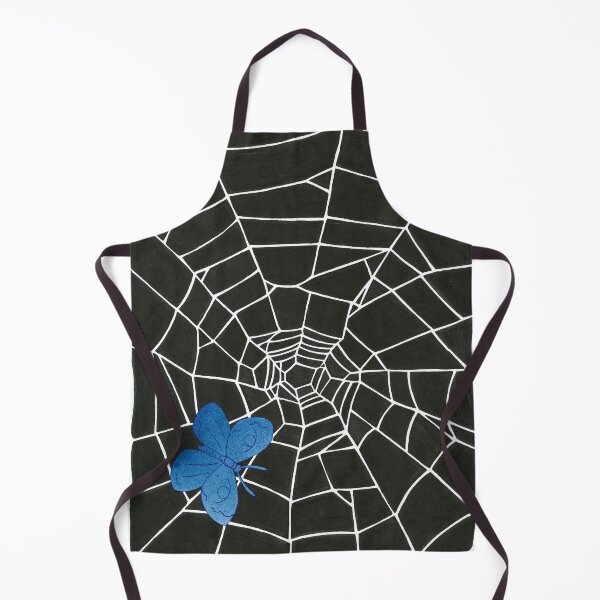 Item preview, Trapped designed and sold by Sooterkins.