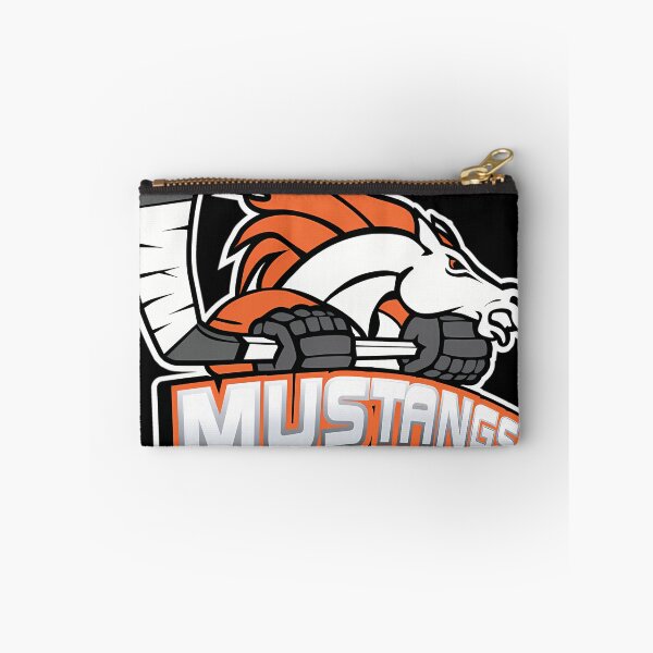 Item preview, Melbourne Mustangs designed and sold by FranckArnaud.