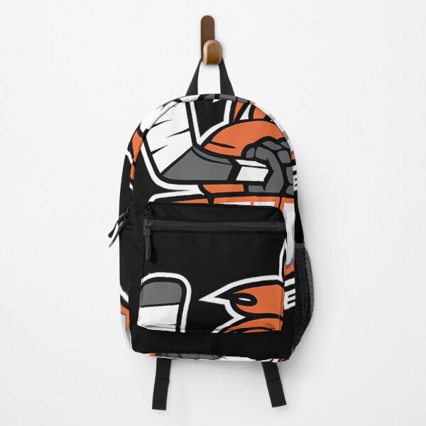 Item preview, Melbourne Mustangs designed and sold by FranckArnaud.
