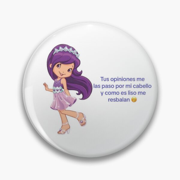 Item preview, Plum Pudding Meme designed and sold by Stickyiky71649.