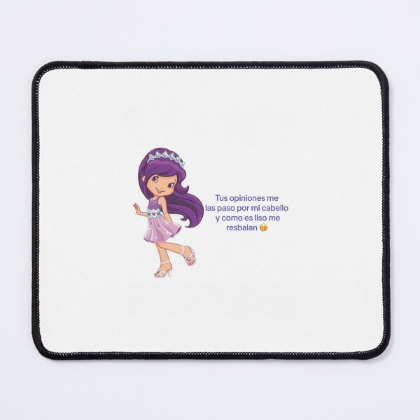 Item preview, Plum Pudding Meme designed and sold by Stickyiky71649.