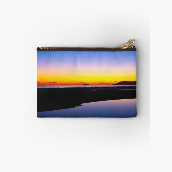 Item preview, Perception designed and sold by Asoka.