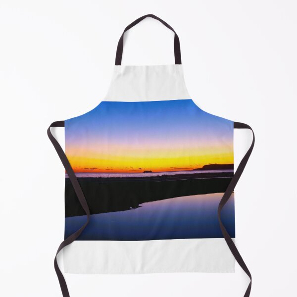 Item preview, Perception designed and sold by Asoka.