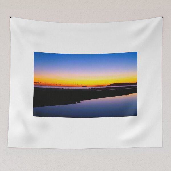 Item preview, Perception designed and sold by Asoka.