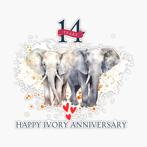 ★BLUE ELEPHANT★ FANNY ivory FANNY ivory - BLUE ELEPHANT