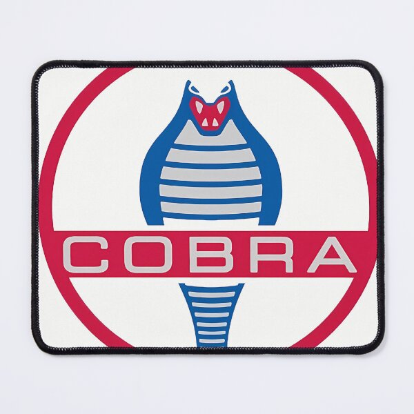 Item preview, Shelby Cobra designed and sold by GeorMaclachlan.