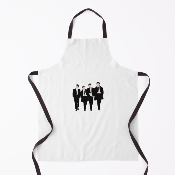 Item preview, Classic Black Cloths Vintage designed and sold by Nicholasmanga.