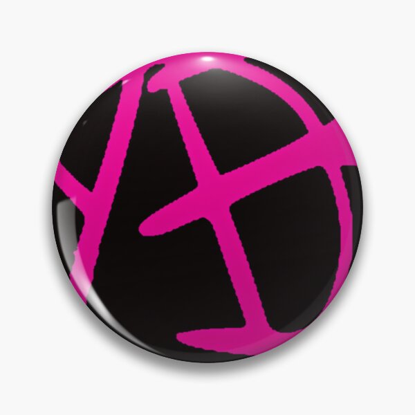 Item preview, Yungblud logo designed and sold by GeorMaclachlan.