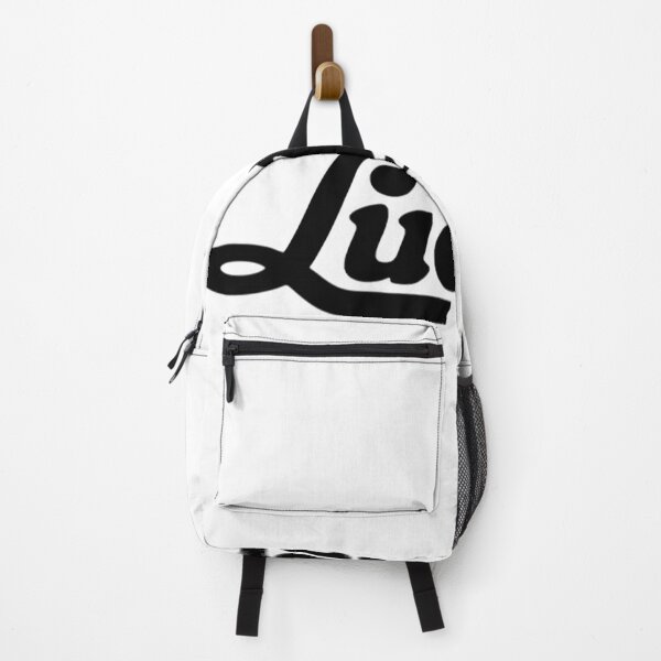 Item preview, Ludwig Logo designed and sold by FranckArnaud.