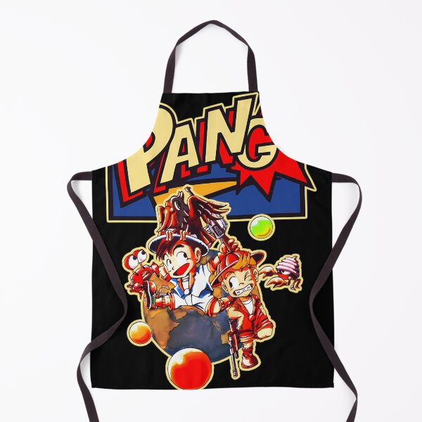 Item preview, Pang designed and sold by ClaudineBrunet.