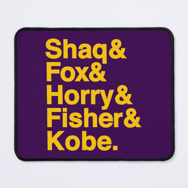 Item preview, 2002 Los Angeles Basketball designed and sold by huckblade.