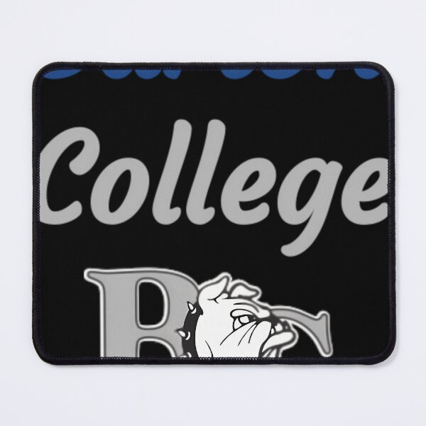 Item preview, Barton Logo designed and sold by DevynDaugherty.