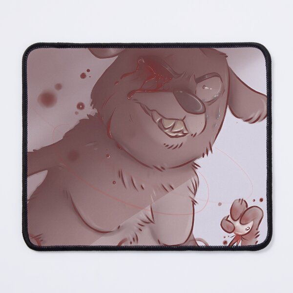 Item preview,  Dance Gavin Dance designed and sold by MarttaAunela.