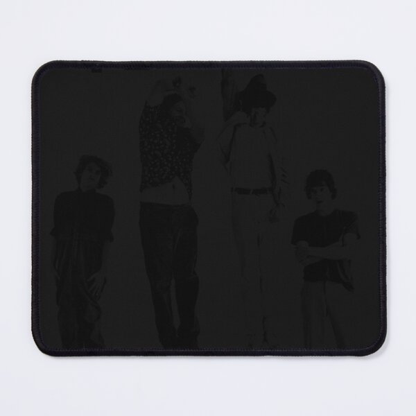 Item preview, Hanging With The Replacements designed and sold by JefferyNimmonn.
