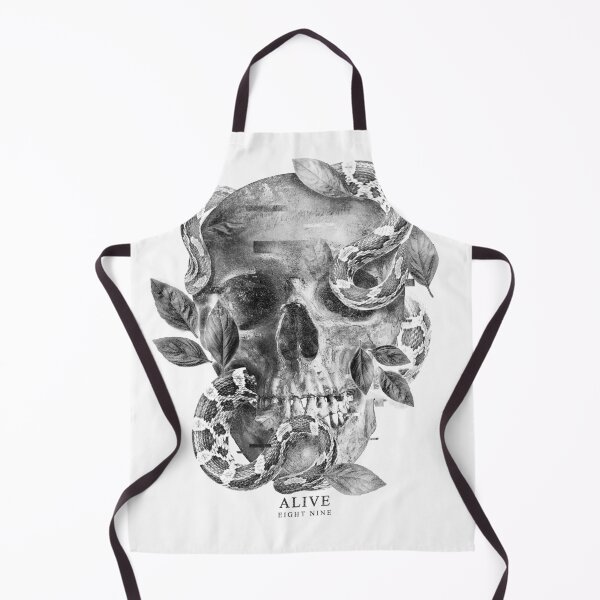 Item preview, SKULL SNAKE designed and sold by Hrton.