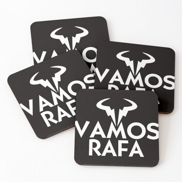 Item preview, Let's go Fara designed and sold by GeorMaclachlan.