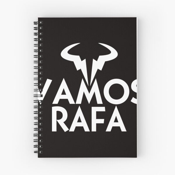 Item preview, Let's go Fara designed and sold by GeorMaclachlan.