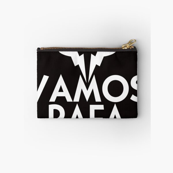 Item preview, Let's go Fara designed and sold by GeorMaclachlan.