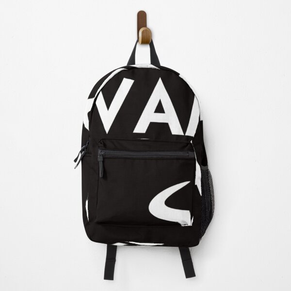 Item preview, Let's go Fara designed and sold by GeorMaclachlan.