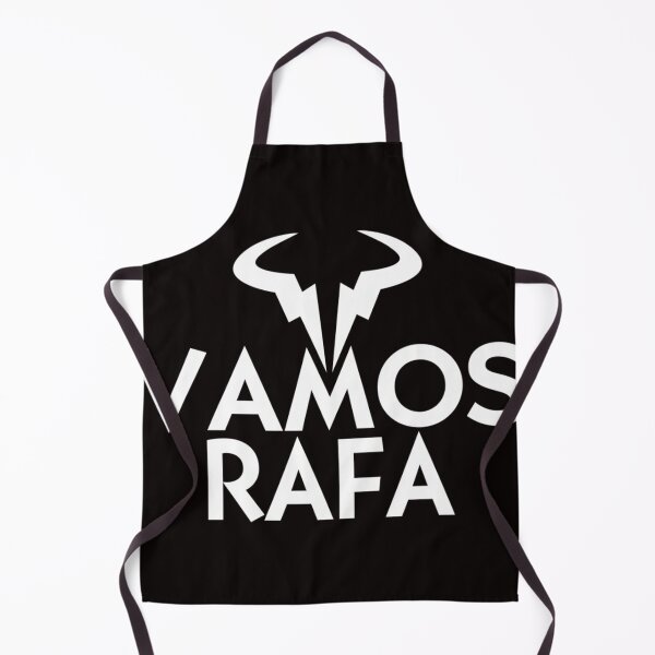Item preview, Let's go Fara designed and sold by GeorMaclachlan.