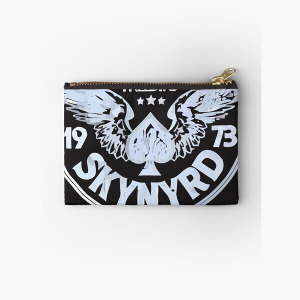 Item preview, Free Bird Lynyrd Logo designed and sold by BrianWest88.