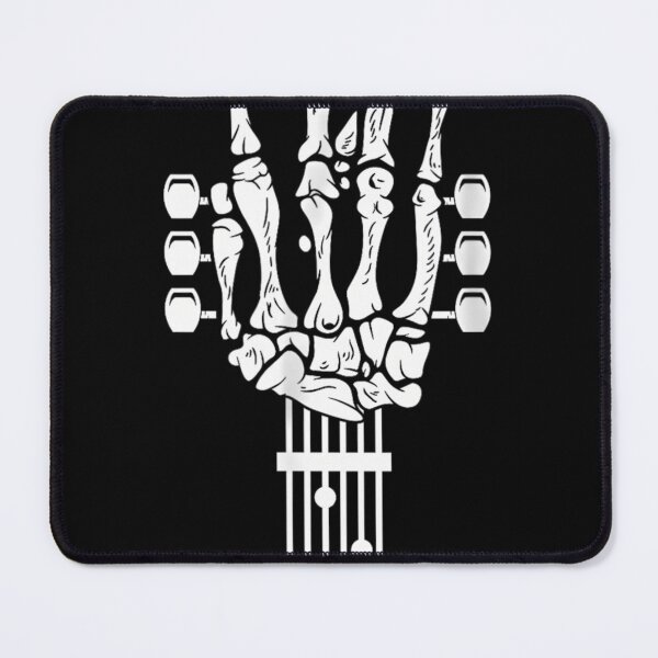 Item preview, Rock And Roll Punk Rock Band Concert Guitar Accessories Gift designed and sold by MarttaAunela.