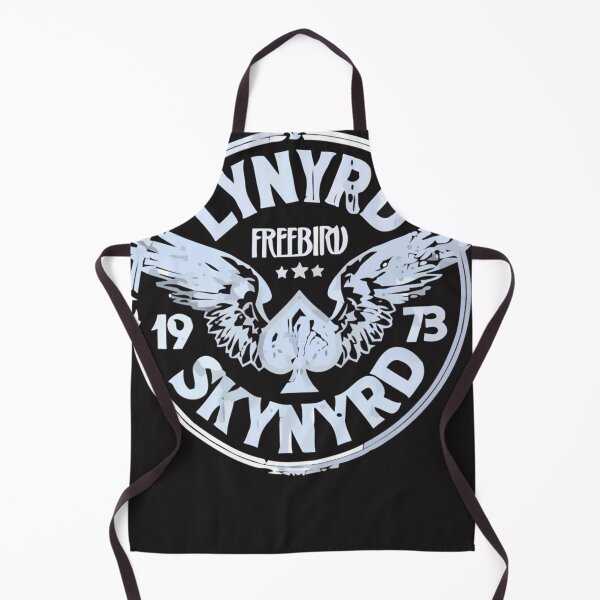 Item preview, Free Bird Lynyrd Logo designed and sold by BrianWest88.