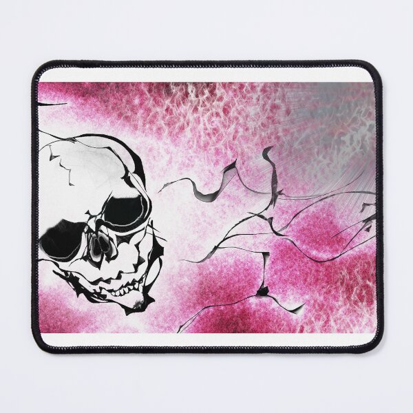 Item preview, Skull craft  designed and sold by EarthToExhaust.