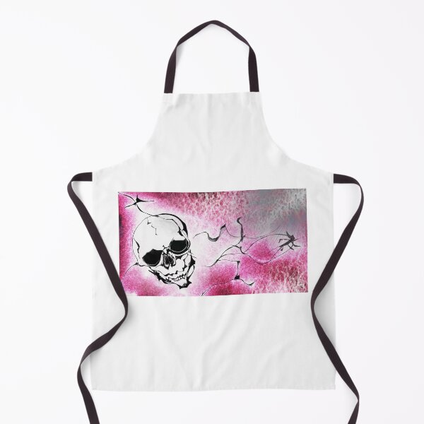 Item preview, Skull craft  designed and sold by EarthToExhaust.