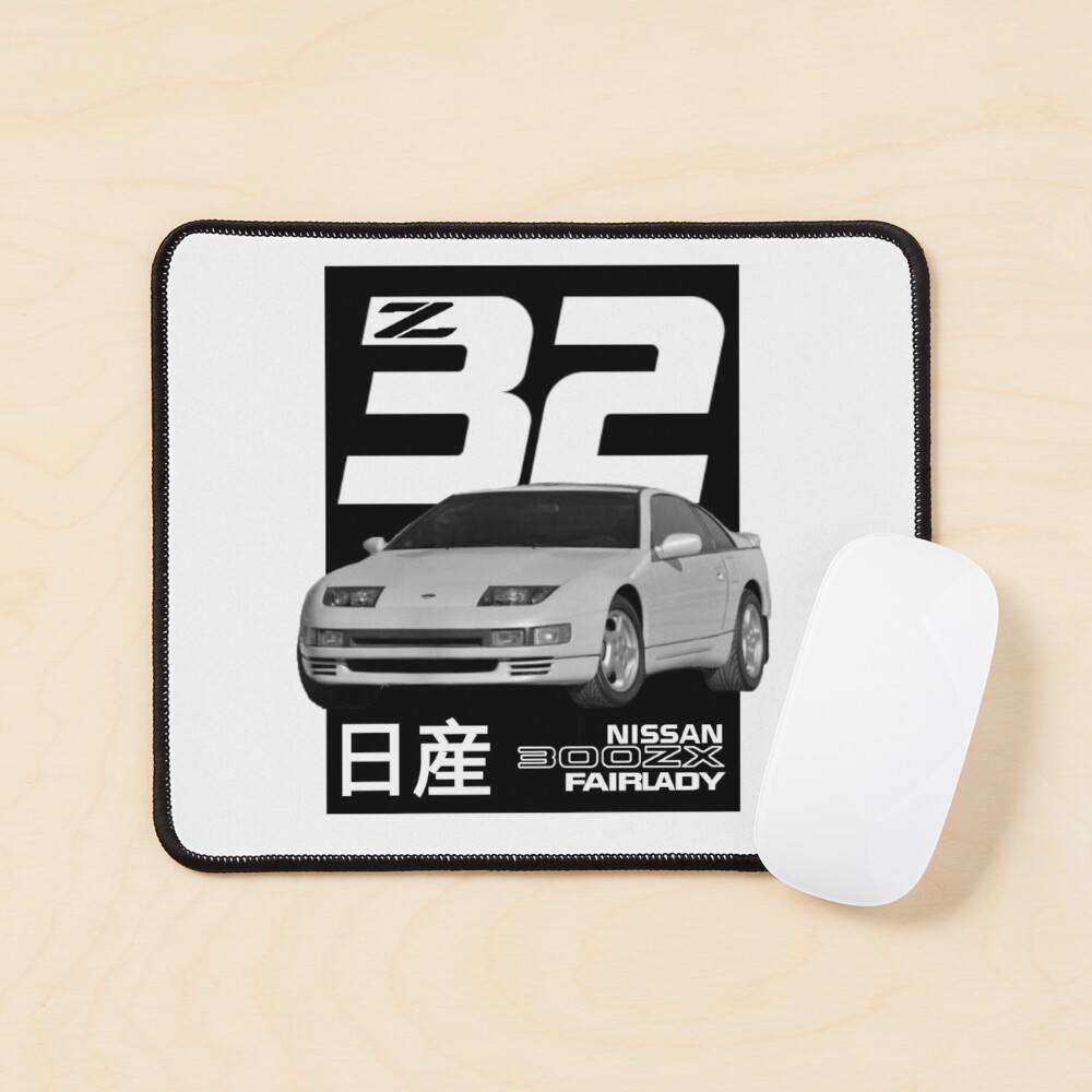Item preview, Mouse Pad designed and sold by HoffmanGraphics.