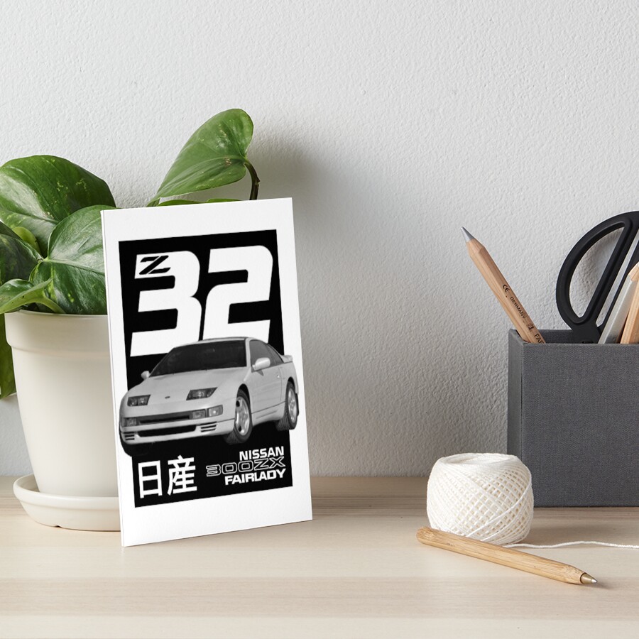 Item preview, Art Board Print designed and sold by HoffmanGraphics.