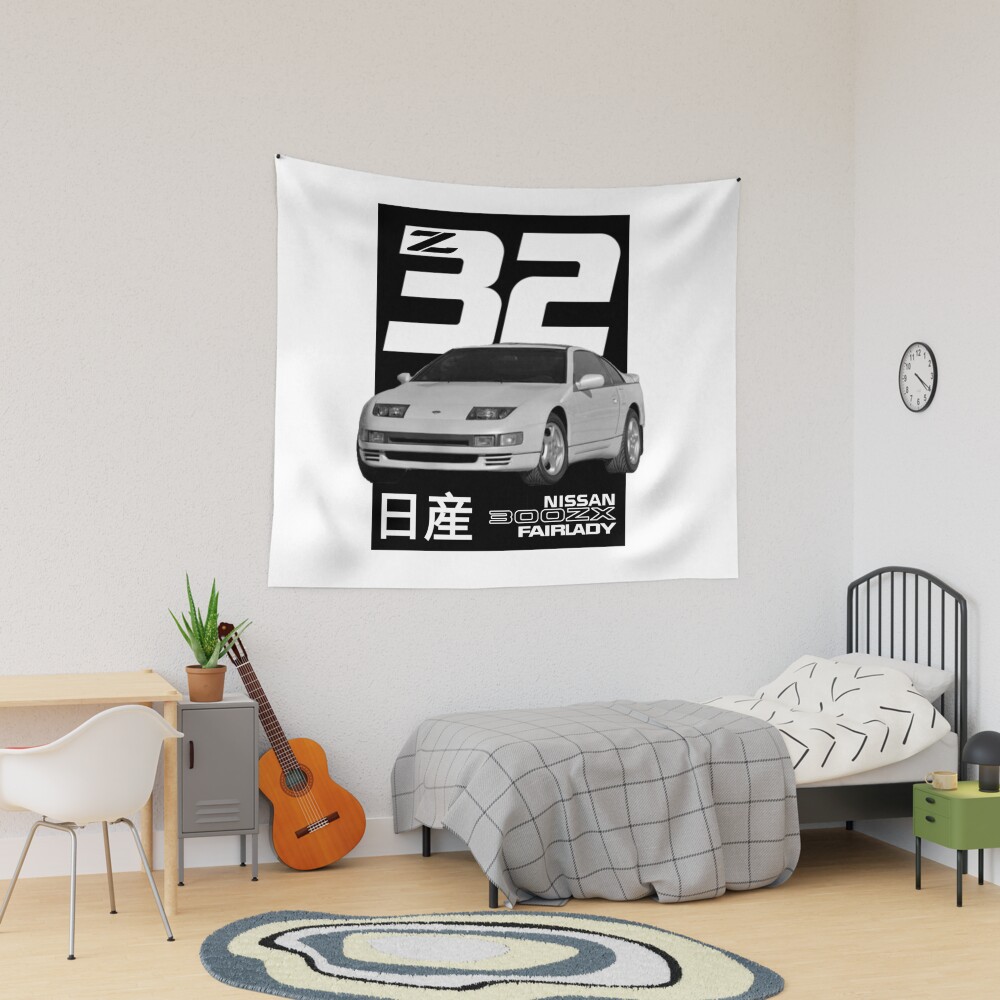 Item preview, Tapestry designed and sold by HoffmanGraphics.