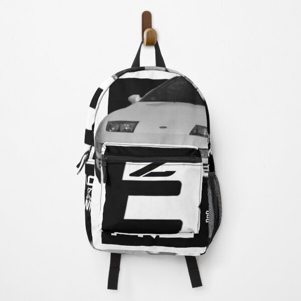 Item preview, Z32 Graphic designed and sold by HoffmanGraphics.