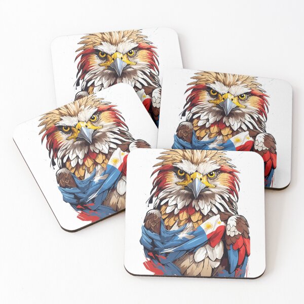 Item preview, Proud To Be American designed and sold by TommyMuh6.