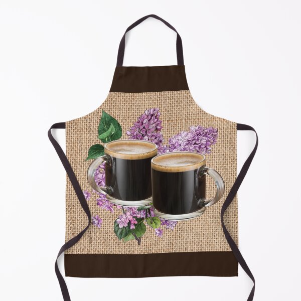 Item preview, Coffee Mugs and Flowers designed and sold by WhiteSoftPetals.